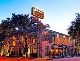Image of Brennan's of Houston