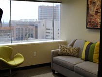 Consultation Rooms Consultation Rooms